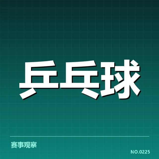 年轻选手的比赛表现与数据